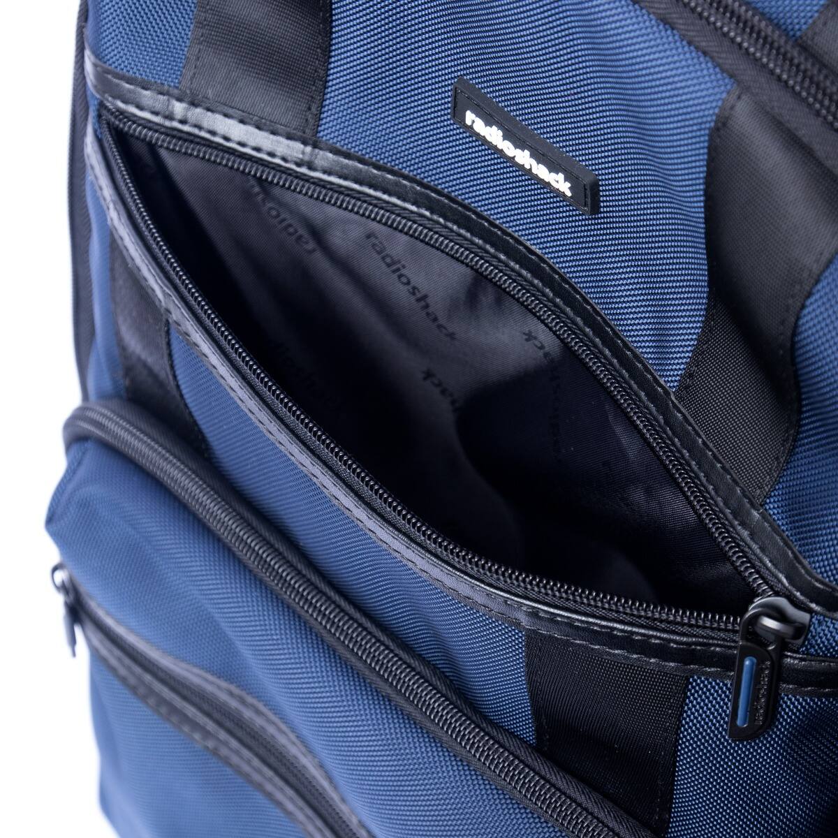 radioshack  
radioshack