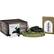 Front. Sony - The Last Guardian Collector’s Edition - Multi.