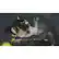 Alt View 13. Sony - The Last Guardian Collector’s Edition - Multi.