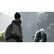 Alt View 14. Sony - The Last Guardian Collector’s Edition - Multi.