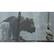 Alt View 15. Sony - The Last Guardian Collector’s Edition - Multi.