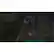 Alt View 16. Sony - The Last Guardian Collector’s Edition - Multi.