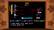 TP MAX
AMMO 24 X
KRIS HP 80/160
SUSIE HP 96/190
RALSEI HP 113/140
* Aim with Q and W
* Fire with E!