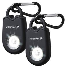 fosmon fosmon 218 B18