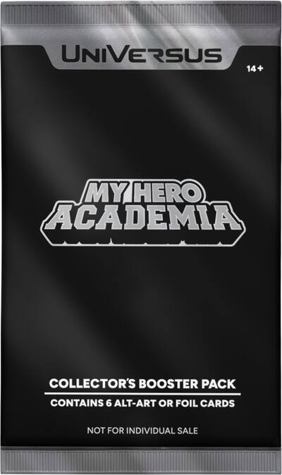 UniVersus My Hero Academia: Final Battle Challenger Series Heroes Deck (Armored All Might) UVSMHA09-CS1 - Best Buy UniVersus My Hero Academia: Final Battle Challenger Series Heroes Deck (Armored All Might) UVSMHA09-CS1 - Best Buy