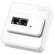 Left Standard. Zyxel - IEEE 802.11n 150 Mbps Wireless Access Point.