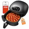 Self Cleaning AMERICA'S TEST KITCHEN - Typhur 12" Pizza