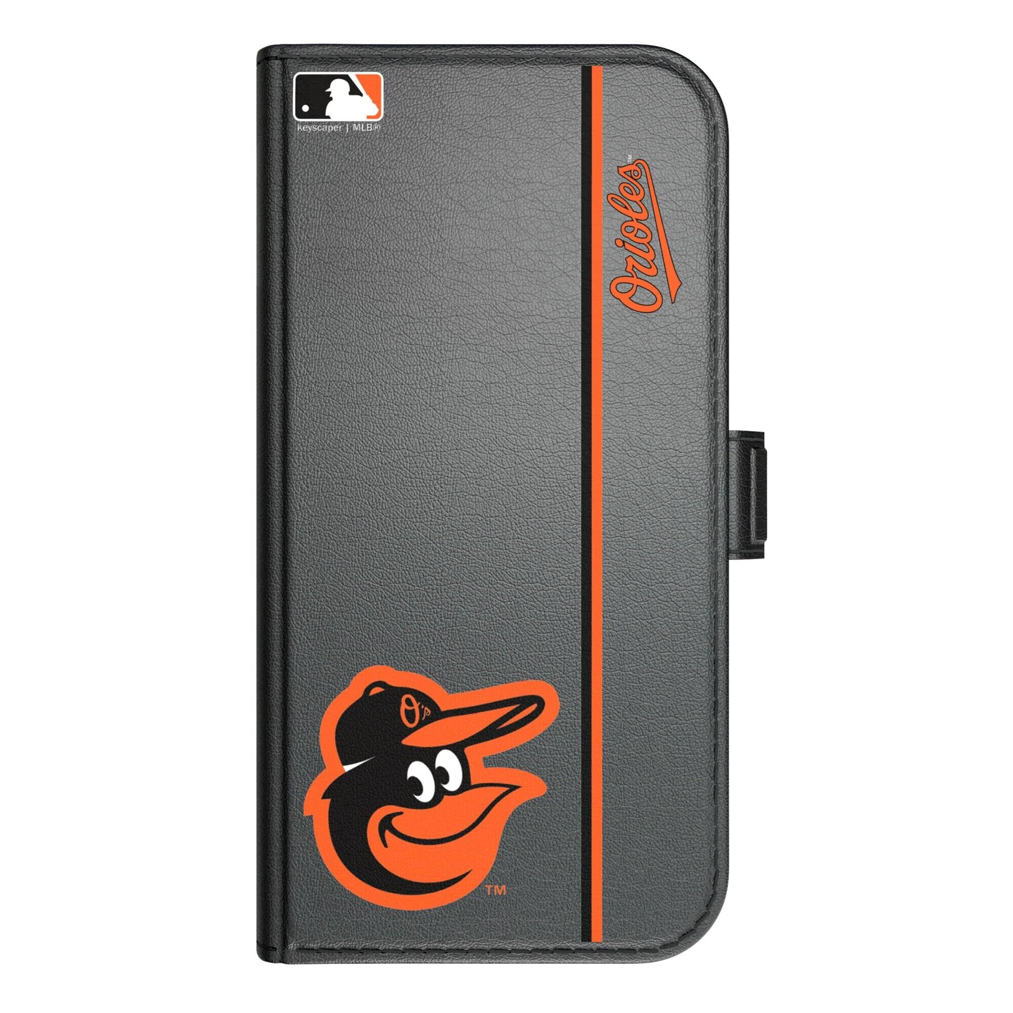 Keyscaper / MLB
Orioles
0%
TM