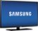 Alt View Zoom 13. Samsung - 65" Class (64.5" Diag.) - LED - 1080p - Smart - HDTV.