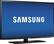 Alt View 13. Samsung - 65" Class (64.5" Diag.) - LED - 1080p - Smart - HDTV - Black.
