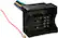 Angle. Metra - Radio Harness for Select 1999-2023 Ford Volkswagen Mercedes-Benz BMW Pontiac Saturn - Multi.