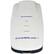 Alt View Standard 20. Premier - POWERLINK Wireless Router - IEEE 802.11n.