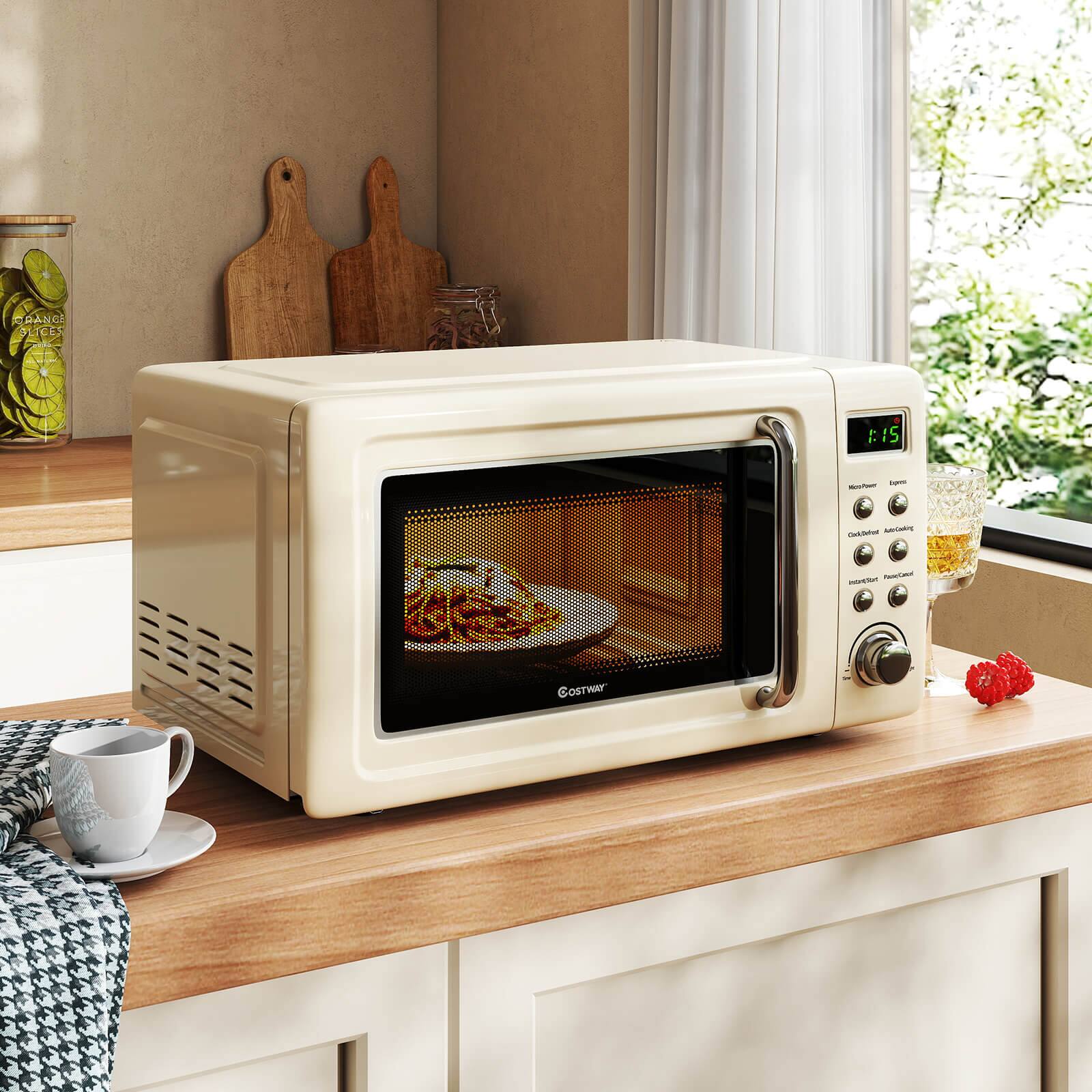 CANCELCES: 1S INT CATS nwsrrm - SOSTWAr