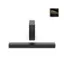 The text on the image reads "IEEE Cants Fastest Growing Soundbar Brand in the Past 5 Years."