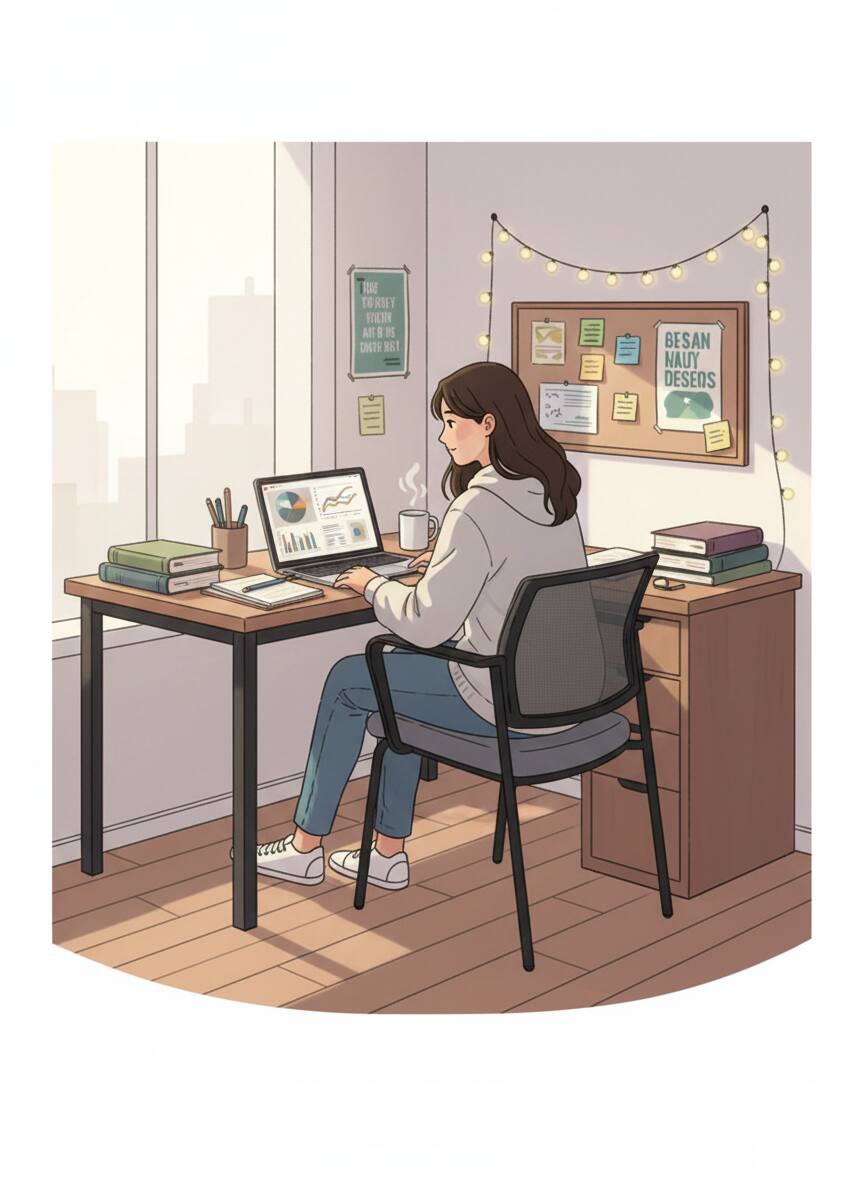 500 DE RIFT I HHY AFF 3 BS DMT R&I BESAN NAUY DESENS