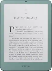 one
DAY OF BEAUTY
People don't tap their watches any more; have you noticed? Standard wristwatches, I'm talking about. Remember how people used to tap them? My father, for instance. His watch was a Timex with a face as big as a fifty-cent piece, and whenever my mother kept him waiting he would frown down at it and give it a tap. Implying, I suppose now, "Can this possibly be correct? Could it really be this late?" But when I was a little girl, I imagined he was trying to make time move faster—to bring my mother before us instantly, already wearing her coat, like someone in a speeded-up