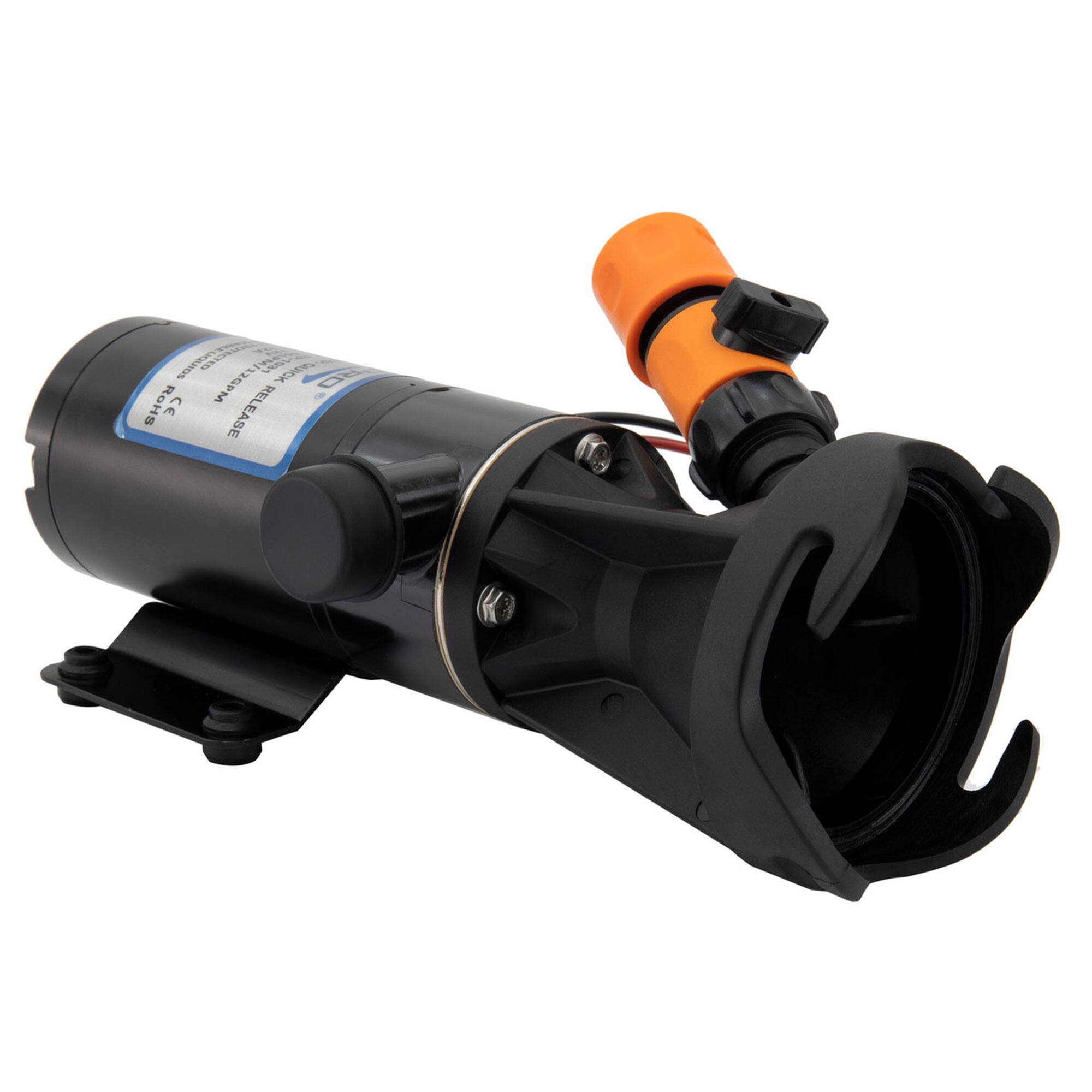 Sure, here is the corrected and grouped text from the image:

- Rolls
- CE
- RELEASE
- 10
- 1000
- 1000
- 1000
- 1000
- 1000
- 1000
- 1000
- 1000
- 1000
- 1000
- 1000
- 1000
- 1000
- 1000
- 1000
- 1000
- 1000
- 1000
- 1000
- 1000
- 1000
- 1000
- 1000
- 1000
- 1000
- 1000
- 1000
- 1000
- 1000
- 1000
- 1000
- 1000
- 100