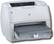 Angle Standard. Hewlett-Packard - LaserJet Black-and-White Printer.