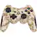 Front Standard. dreamGEAR - Gaming DgPS3-3854 PS3 Shadow Wireless Controller - Camouflage.