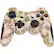 Alt View Standard 20. dreamGEAR - Gaming DgPS3-3854 PS3 Shadow Wireless Controller - Camouflage.