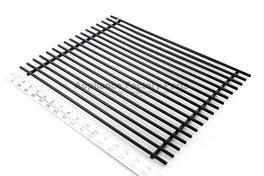 Charbroil - CHR80000854 GRATE grates, heat plates, and angles