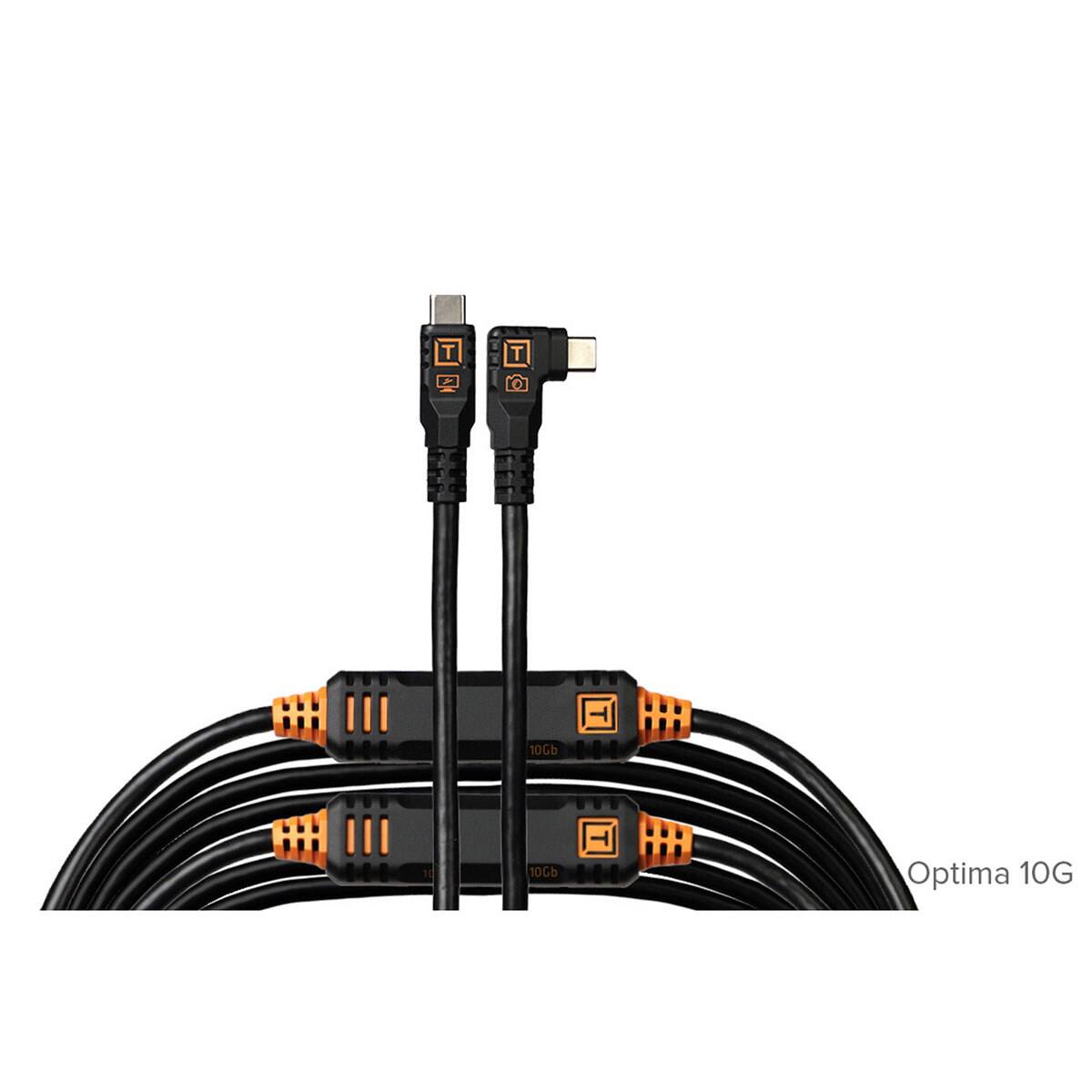 10Gb  
10  
10  
Optima 10G