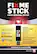 Front. FixMeStick - Virus Removal Device (3 Devices) (1-Year Subscription).