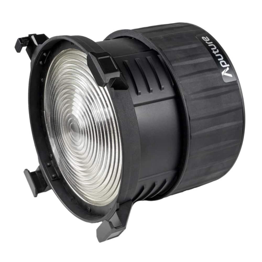 Aputure - F10 Fresnel