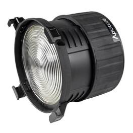 Aputure - F10 Fresnel