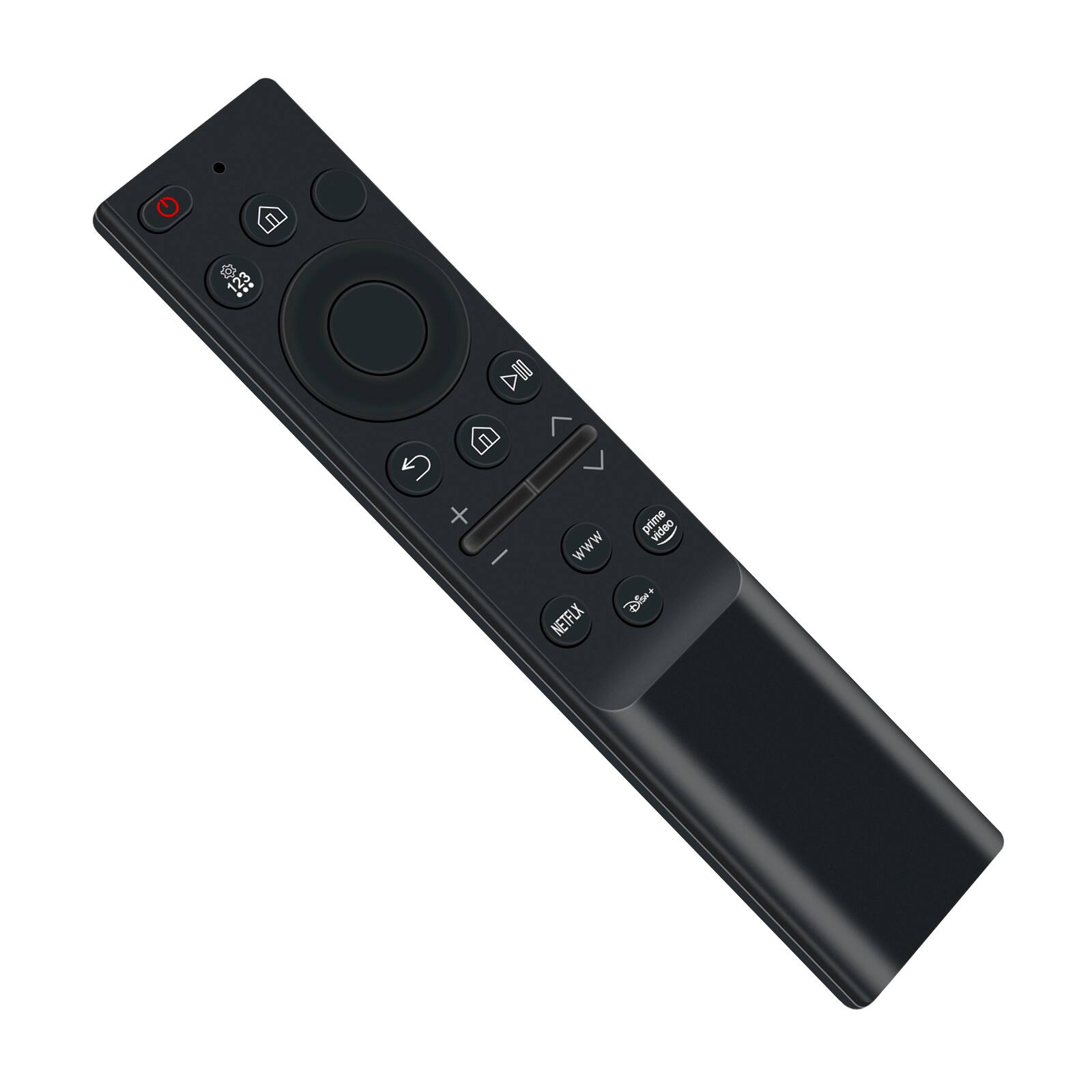 n 22 3 1 DI X I prime video www Dis+ NETFLIX