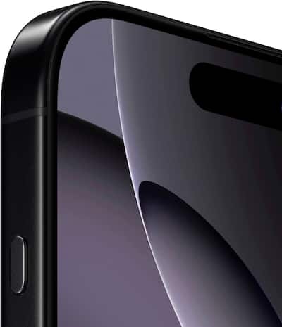 Apple Pre Owned Fair iPhone 16 Pro Max 5G 256GB Apple Intelligence Apple Pre Owned Fair iPhone 16 Pro Max 5G 256GB Apple Intelligence