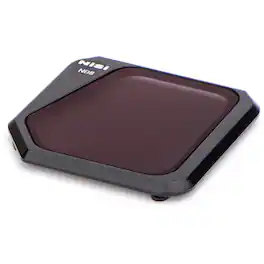 NiSi - IR ND8 3-Stop Filter for DJI Mavic 3