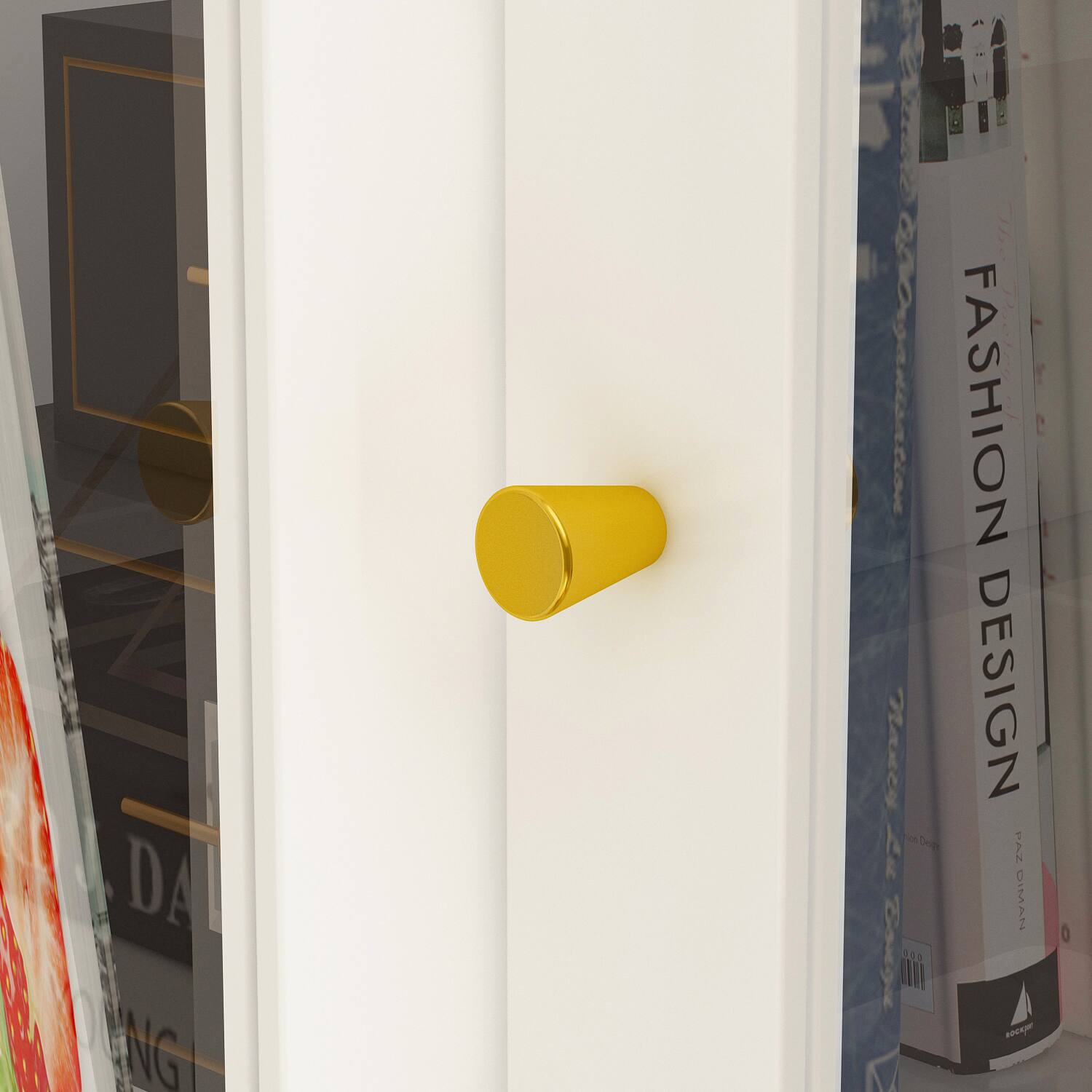 media item thumbnail