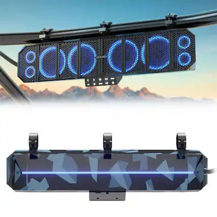 00-008 wk :00 > a - - -