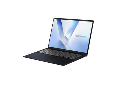ASUS VivoBook 16 ASUS VivoBook 16