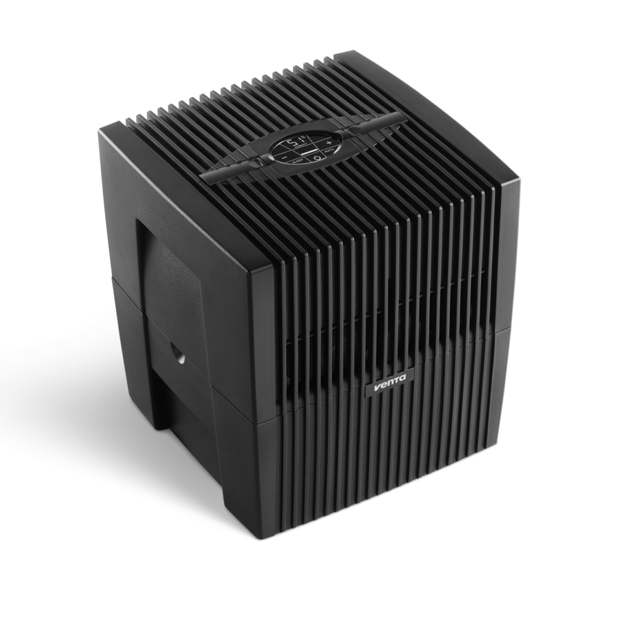 Venta AH535 Original Connect Filter Free Evaporative Humidifier with ...
