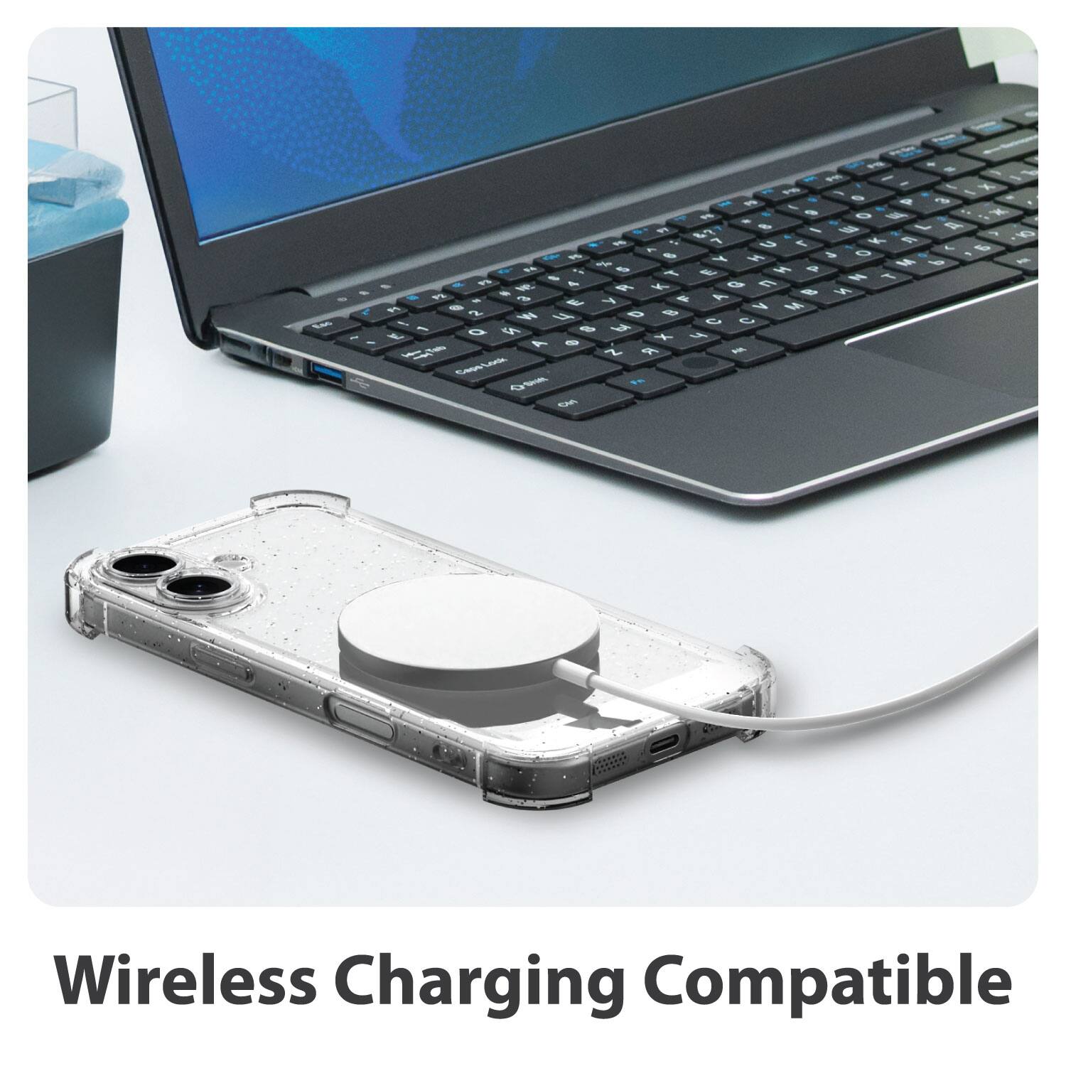 L - d1 - f1 - S - 1 - OWN - I A1MT7U7KNLI6 - Y4fM - M - TE4 - NAP - fGNS1 - 18 - e - 1%1 - 2D64M2 - Ie5 - 1Q - M4Iy2K - no - .e o Wireless Charging Compatible