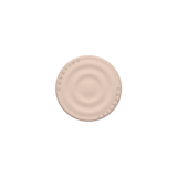 CASETiFY - Snappy Ripple Grip Stand - Oat