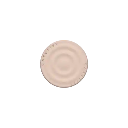 CASETIFY
CREATIVITY
CASEY
HILLERY