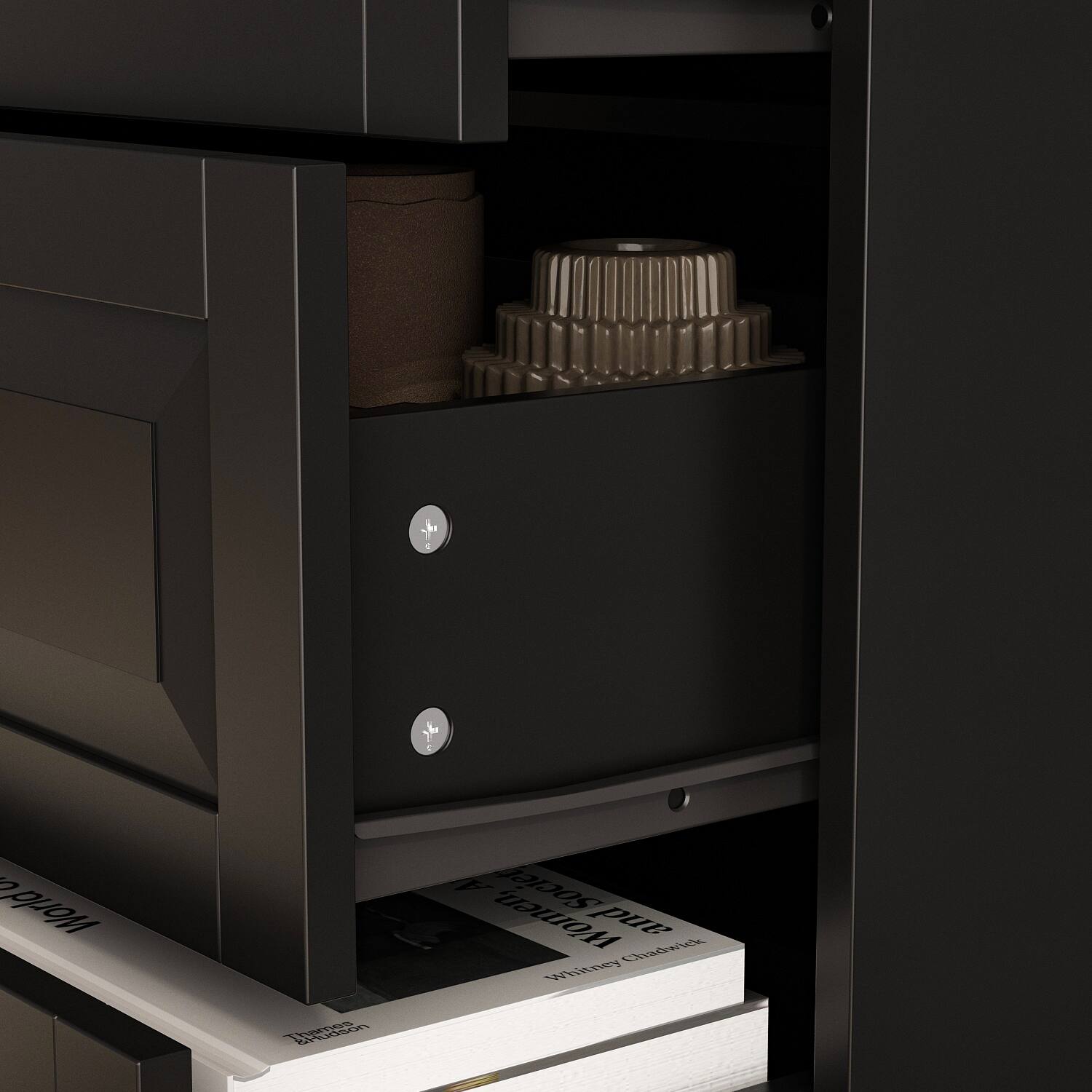 media item thumbnail