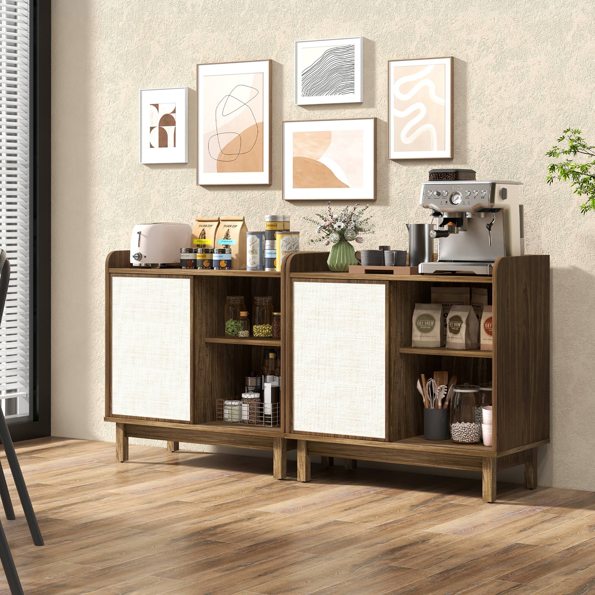 C 292 O - - Cna - - . - HLHIE | C : H1 :