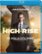 Front Standard. High-Rise [Blu-ray] [2015].