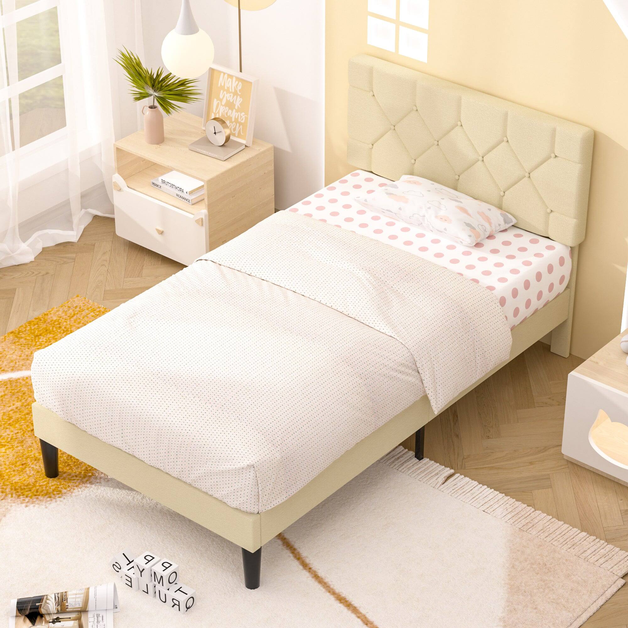 Make your dreams seen

BRUTSITROR

C T 9 a S .1 y YYMO E M O L T U R Q