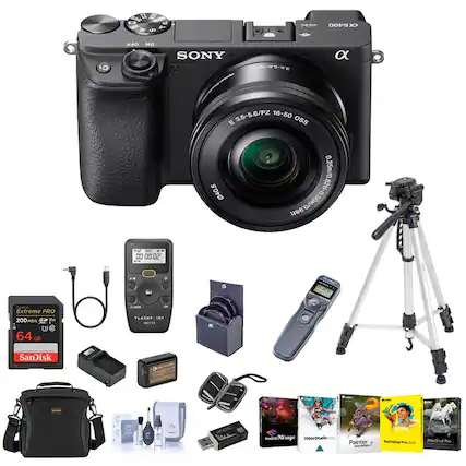 al saD KE o 2 $ YK 00P930 6 OFF NO SONY Du 01/00-90 a 3.5-6.6/PZ 16-50 E oss @40.5 0.25m/0.82ft- 30m/0.98ft 98ft S be E $000:00 Sanzha Extreme PRO 200 MBA ou C in FLASHP INY WaTe 64 GB SanDisk 3 a PwonoMisage Videostudio Painter 7 na PainCShop Pro 130 AfterShot on