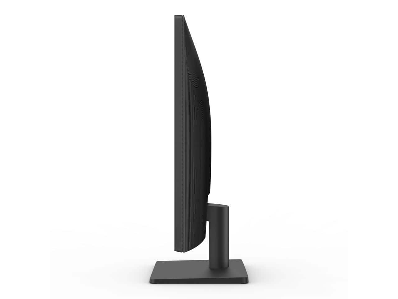 BenQ GW2790Q 27” 2K QHD 100Hz IPS Monitor, HDMI/DP, Eye Care, Low