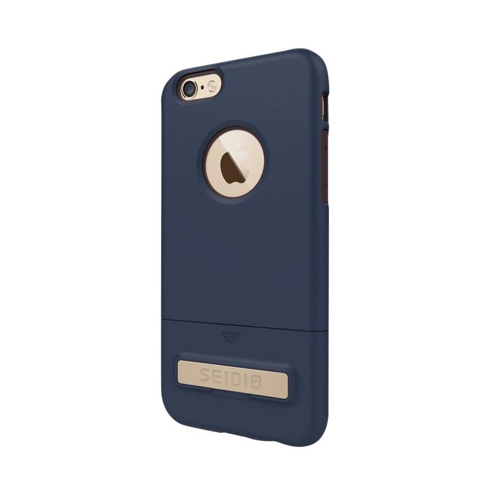 seidio cell phone cases