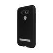 Seidio - SURFACE Case for LG G5 - Black - Left