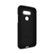 Left Zoom. Seidio - SURFACE Combo Case for LG G5 - Black.