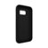 Alt View Zoom 12. Seidio - SURFACE Case for Samsung Galaxy S7 - Black.
