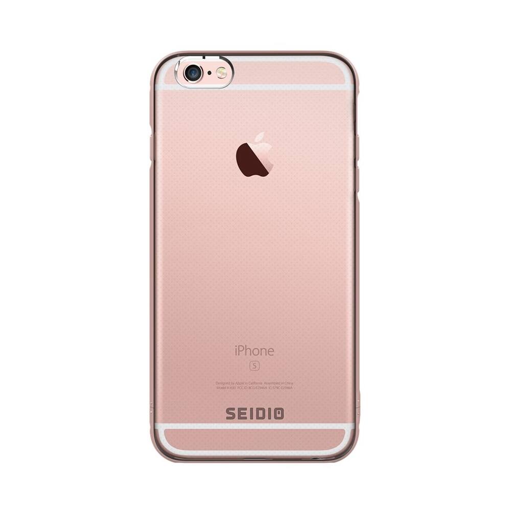 iphone 6 plus rose gold case iphone 6 plus rose gold case